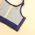 Formavella™ Soutien - gorge push - up en dentelle - Tailles supplémentaires - Formavella