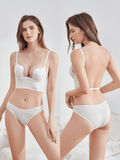 Formavella™ Soutien - gorge push - up plongeant - Formavella