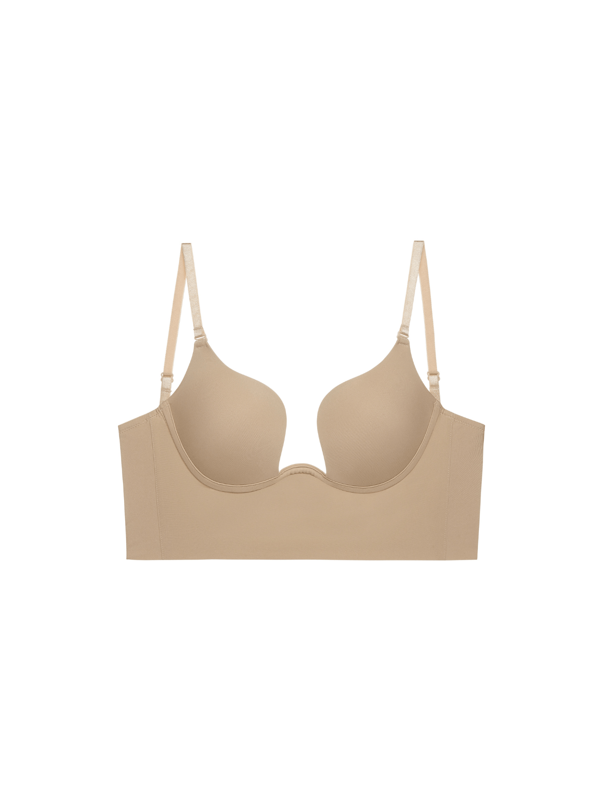 Formavella™ Soutien - gorge push - up plongeant - Formavella
