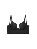 Formavella™ Soutien - gorge push - up plongeant - Formavella