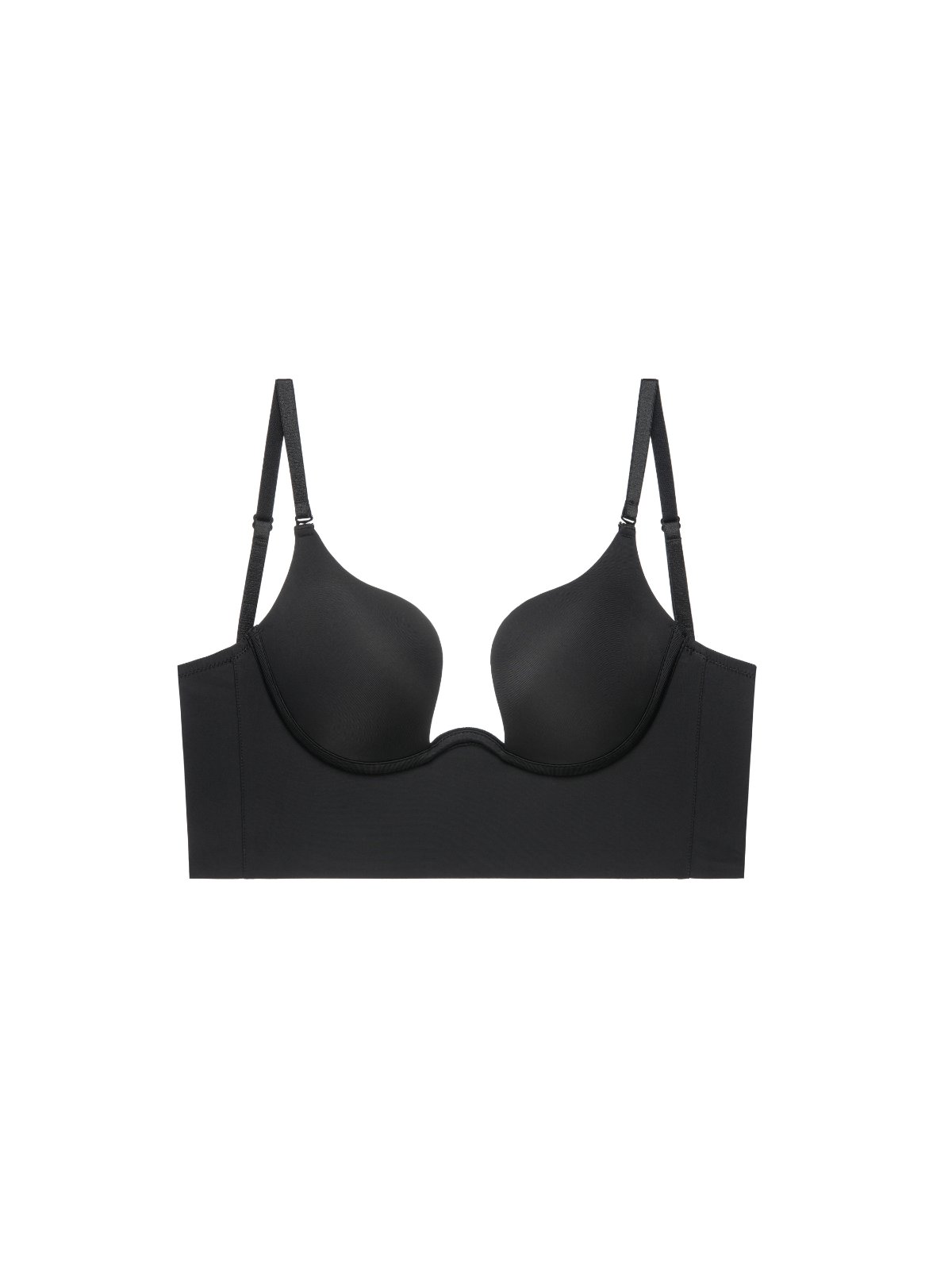Formavella™ Soutien - gorge push - up plongeant - Formavella