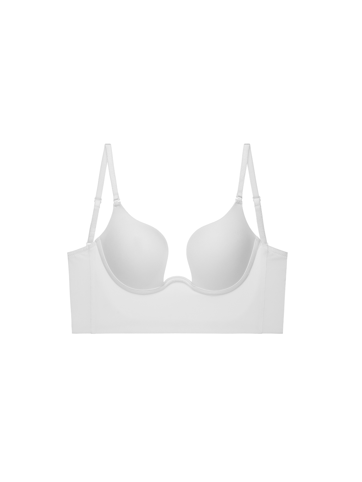 Formavella™ Soutien - gorge push - up plongeant - Formavella