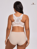 Formavella™ – Soutien - gorge push - up sans armature - Formavella