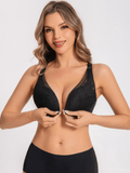 Formavella™ – Soutien - gorge push - up sans armature - Formavella