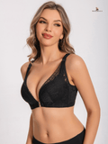 Formavella™ – Soutien - gorge push - up sans armature - Formavella