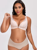 Formavella™ Soutien - Gorge Push - Up Sans Armatures - Formavella