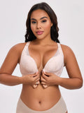 Formavella™ Soutien - Gorge Push - Up Sans Armatures - Formavella