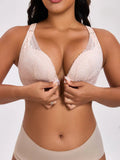 Formavella™ Soutien - Gorge Push - Up Sans Armatures - Formavella