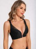 Formavella™ Soutien - Gorge Push - Up Sans Armatures - Formavella