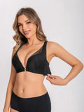 Formavella™ Soutien - Gorge Push - Up Sans Armatures - Formavella