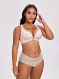Formavella™ Soutien - Gorge Push - Up Sans Armatures - Formavella