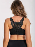 Formavella™ Soutien - Gorge Push - Up Sans Armatures - Formavella