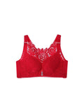 Formavella™ Soutien - Gorge Push - Up Sans Armatures - Formavella
