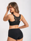 Formavella™ Soutien - Gorge Push - Up Sans Armatures - Formavella