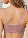 Formavella™ Soutien - gorge Push - Up sans armatures avec fermeture frontale - Formavella