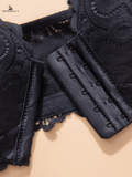 Formavella™ Soutien - gorge Push - Up sans armatures avec fermeture frontale - Formavella