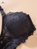Formavella™ Soutien - gorge Push - Up sans armatures avec fermeture frontale - Formavella