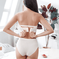 Formavella™ – Soutien - gorge sans armature avec bretelles amovibles - Formavella