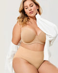 Formavella™ Soutien - gorge sans bretelles HoldME - Formavella