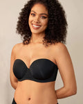 Formavella™ Soutien - gorge sans bretelles HoldME - Formavella