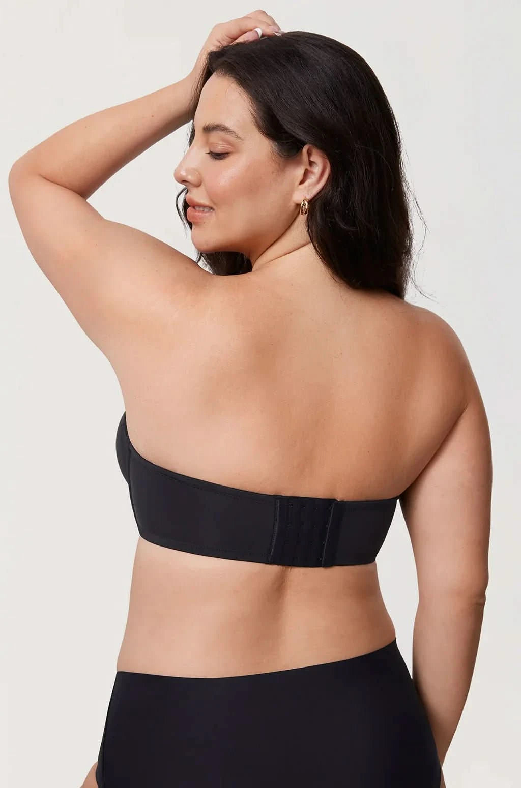 Formavella™ Soutien - gorge sans bretelles HoldME - Formavella
