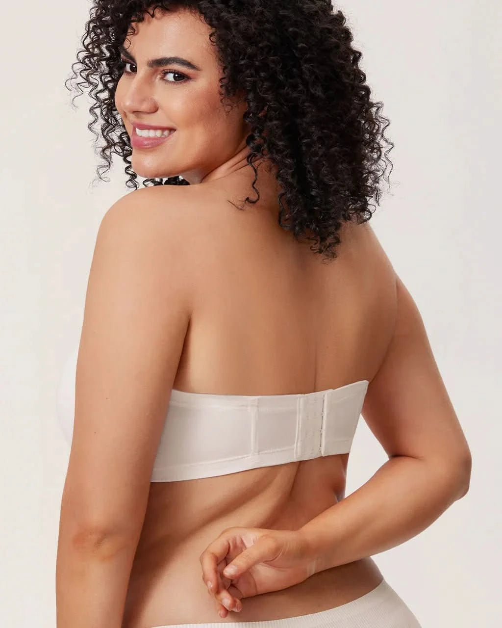 Formavella™ Soutien - gorge sans bretelles HoldME - Formavella