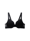 Formavella™ Soutien - gorge Super Push - Up avec décolleté plongeant - Formavella