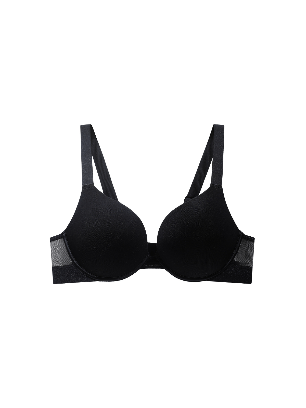 Formavella™ Soutien - gorge Super Push - Up avec décolleté plongeant - Formavella