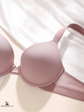 Formavella™ Soutien - gorge Super Push - Up avec décolleté plongeant - Formavella