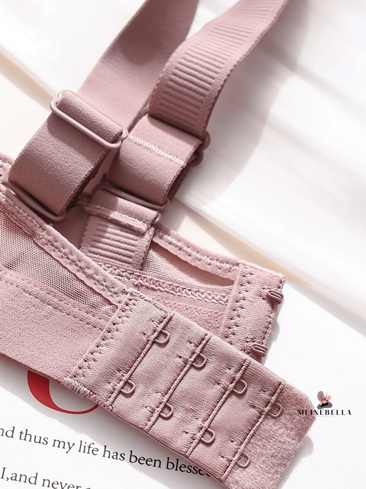Formavella™ Soutien - gorge Super Push - Up avec décolleté plongeant - Formavella