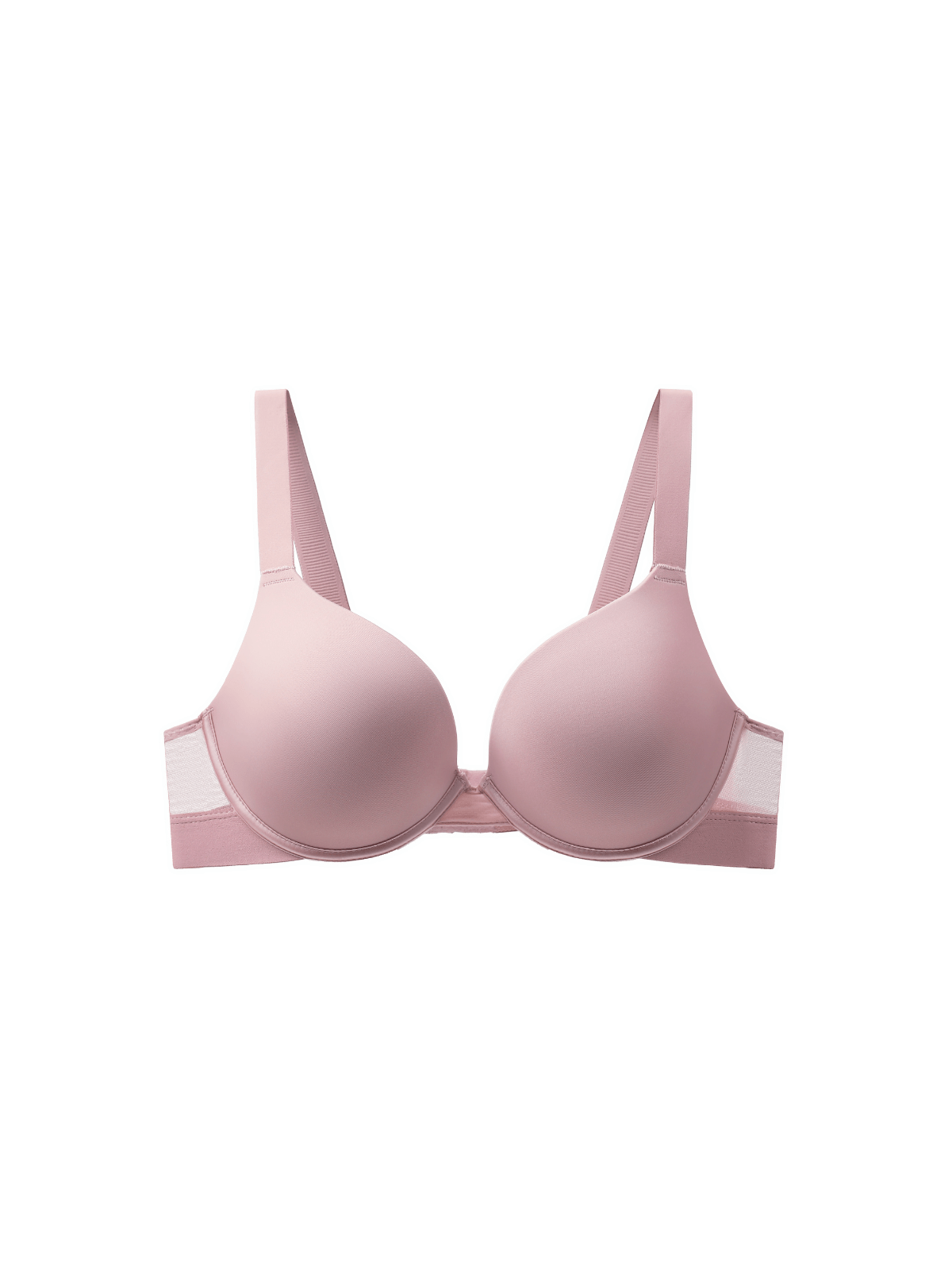 Formavella™ Soutien - gorge Super Push - Up avec décolleté plongeant - Formavella