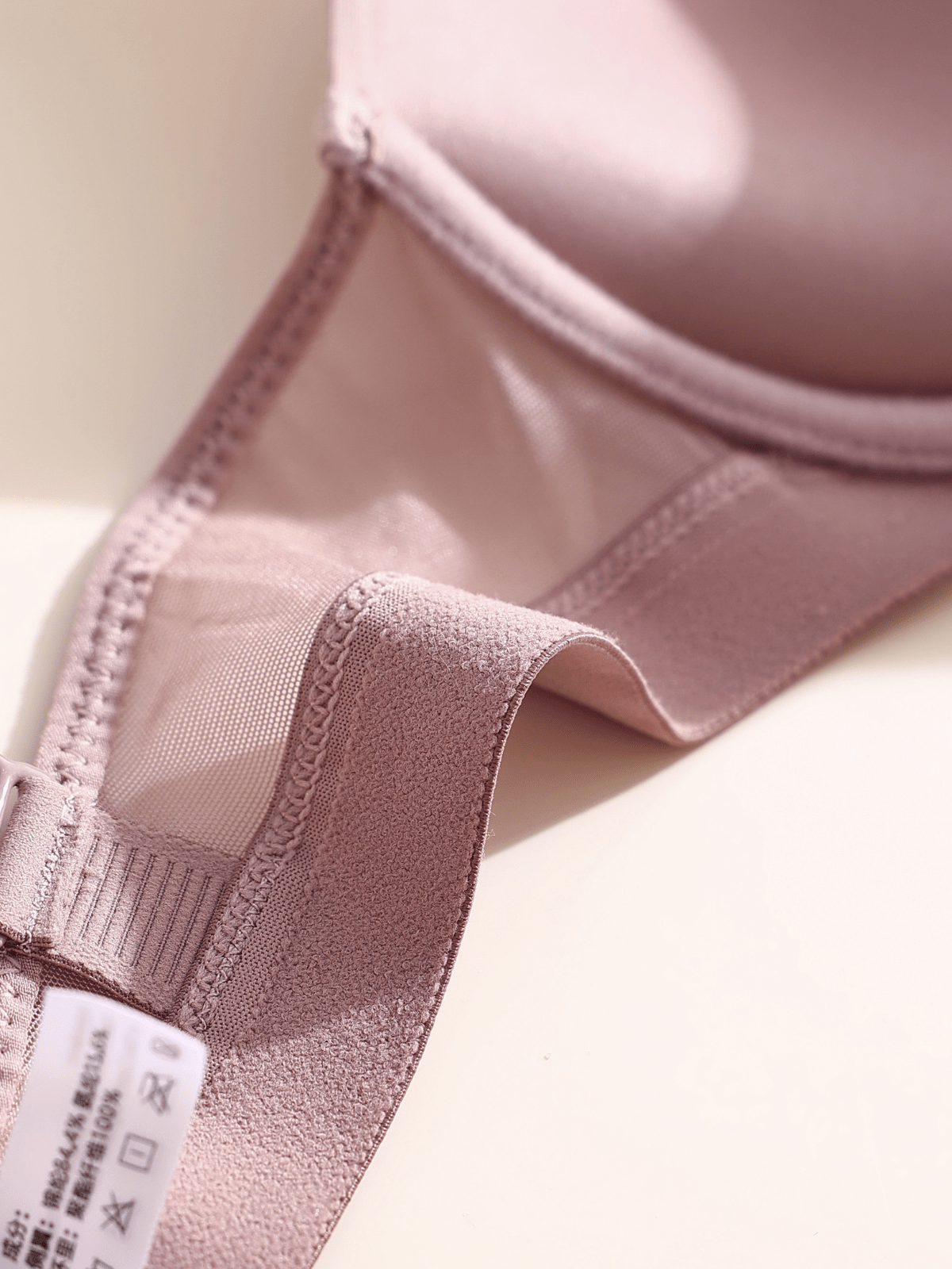 Formavella™ Soutien - gorge Super Push - Up avec décolleté plongeant - Formavella