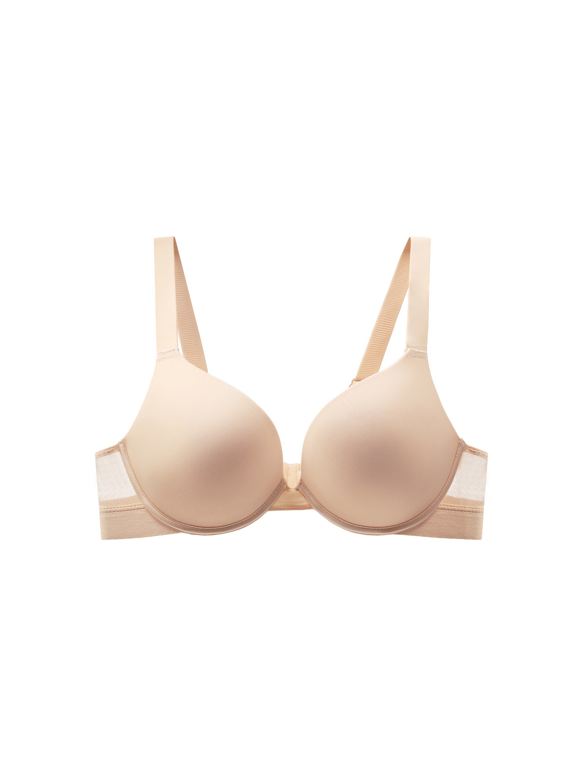 Formavella™ Soutien - gorge Super Push - Up avec décolleté plongeant - Formavella
