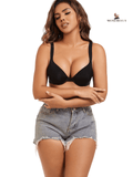 Formavella™ Soutien - gorge Super Push - Up avec décolleté plongeant - Formavella