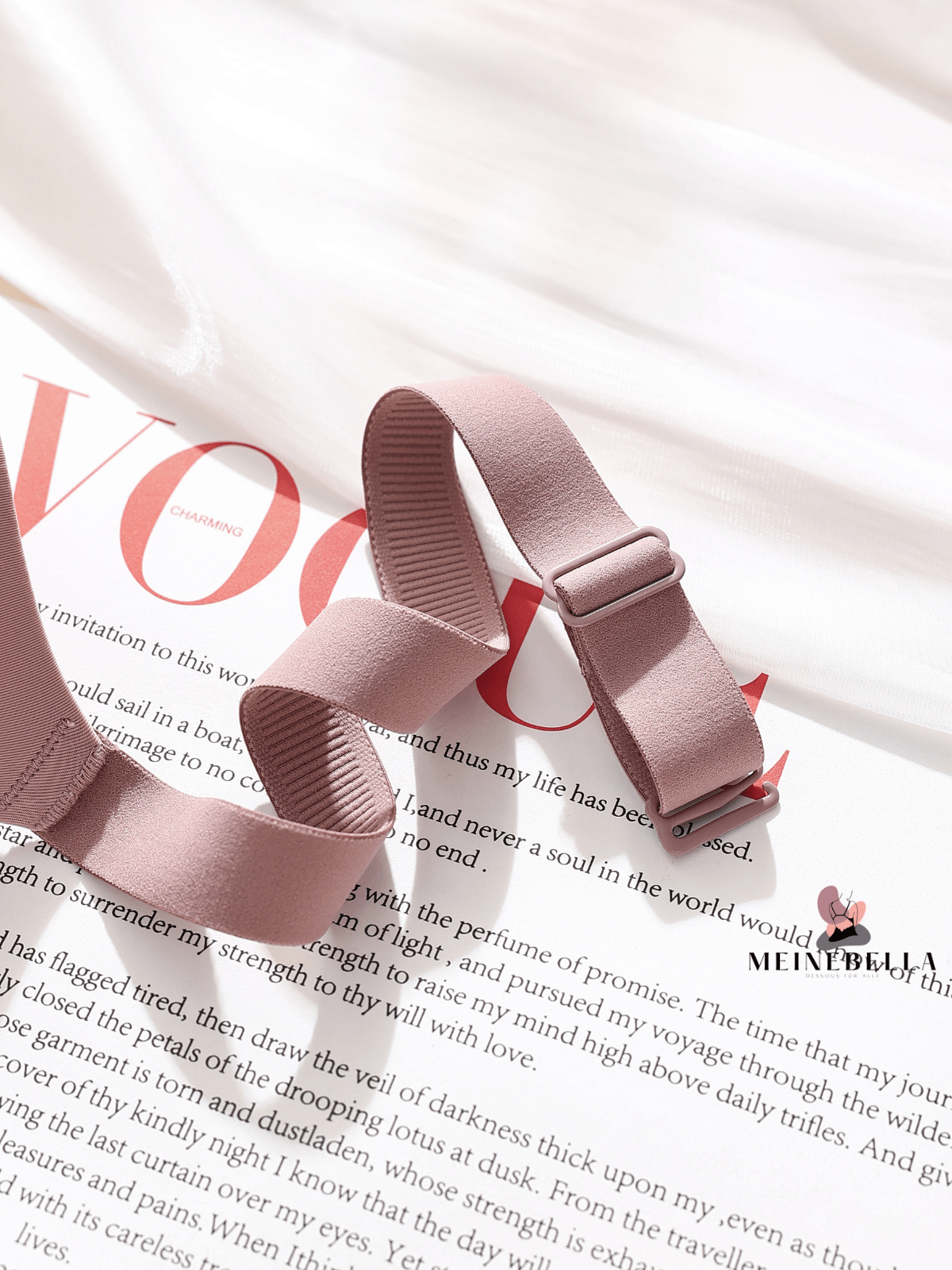 Formavella™ Soutien - gorge Super Push - Up avec décolleté plongeant - Formavella