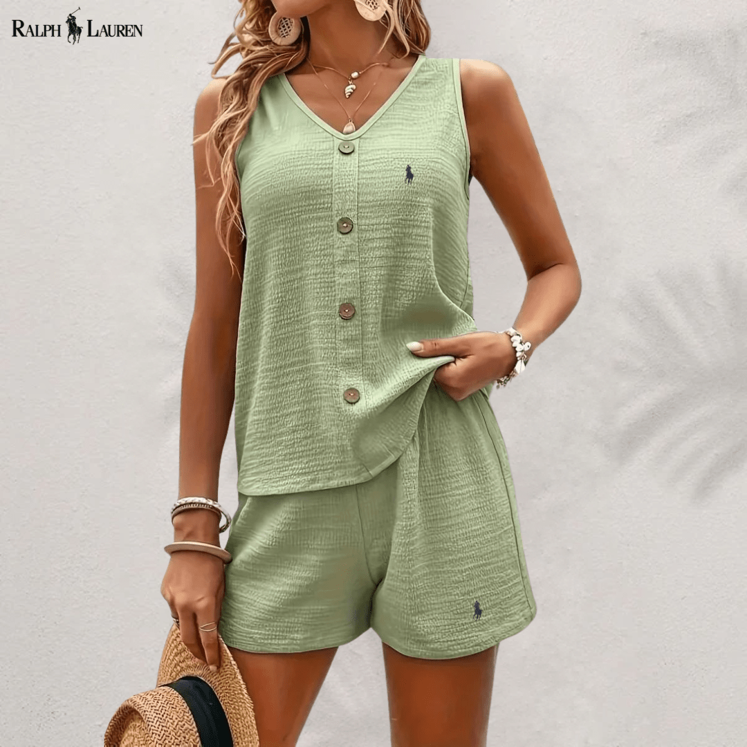 Set RL™ Brise d'Été - Formavella