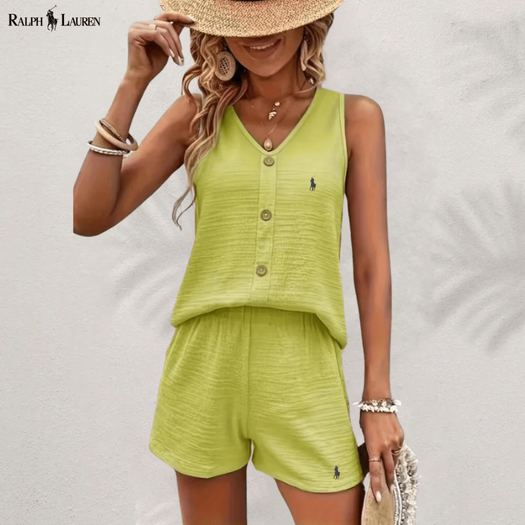 Set RL™ Brise d'Été - Formavella