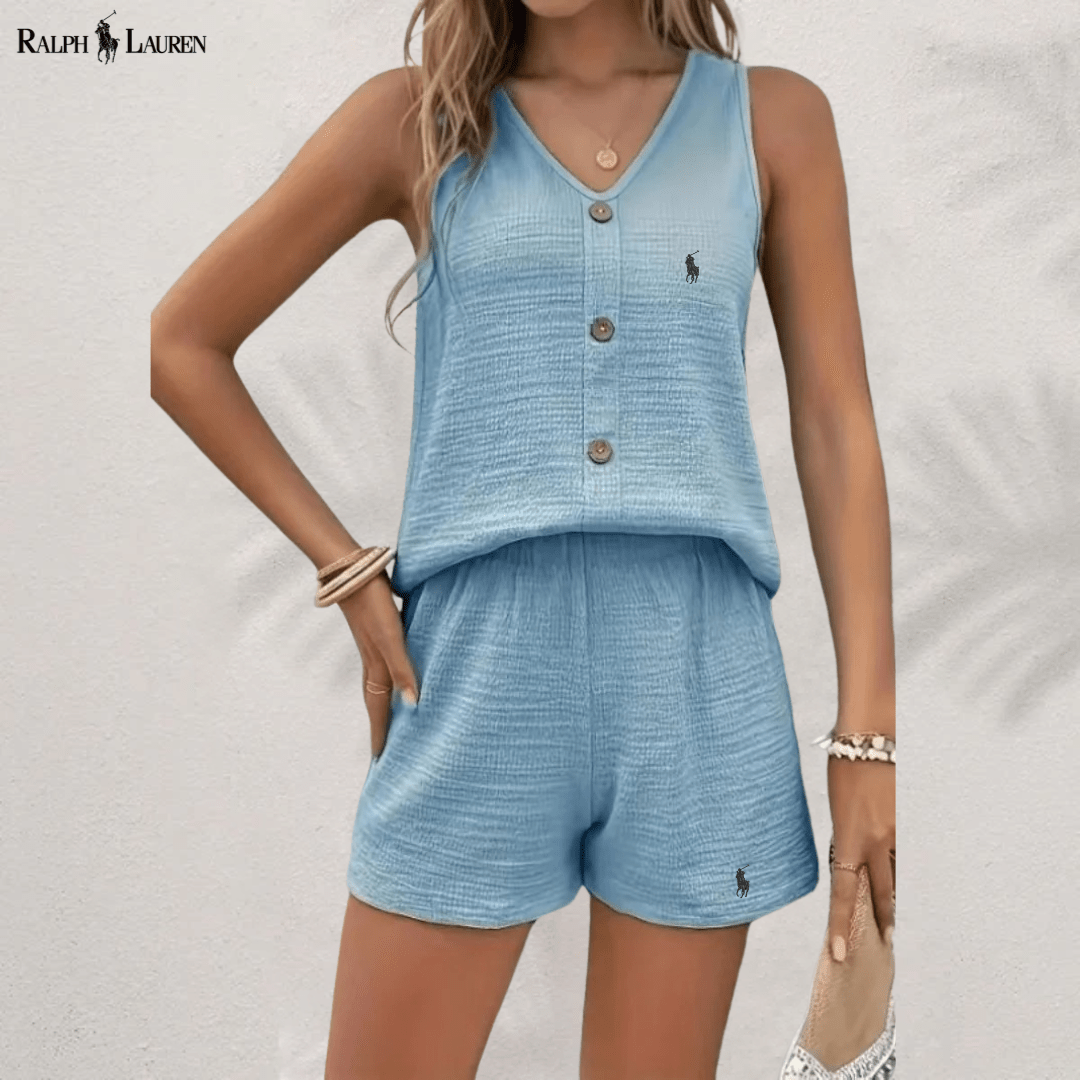 Set RL™ Brise d'Été - Formavella