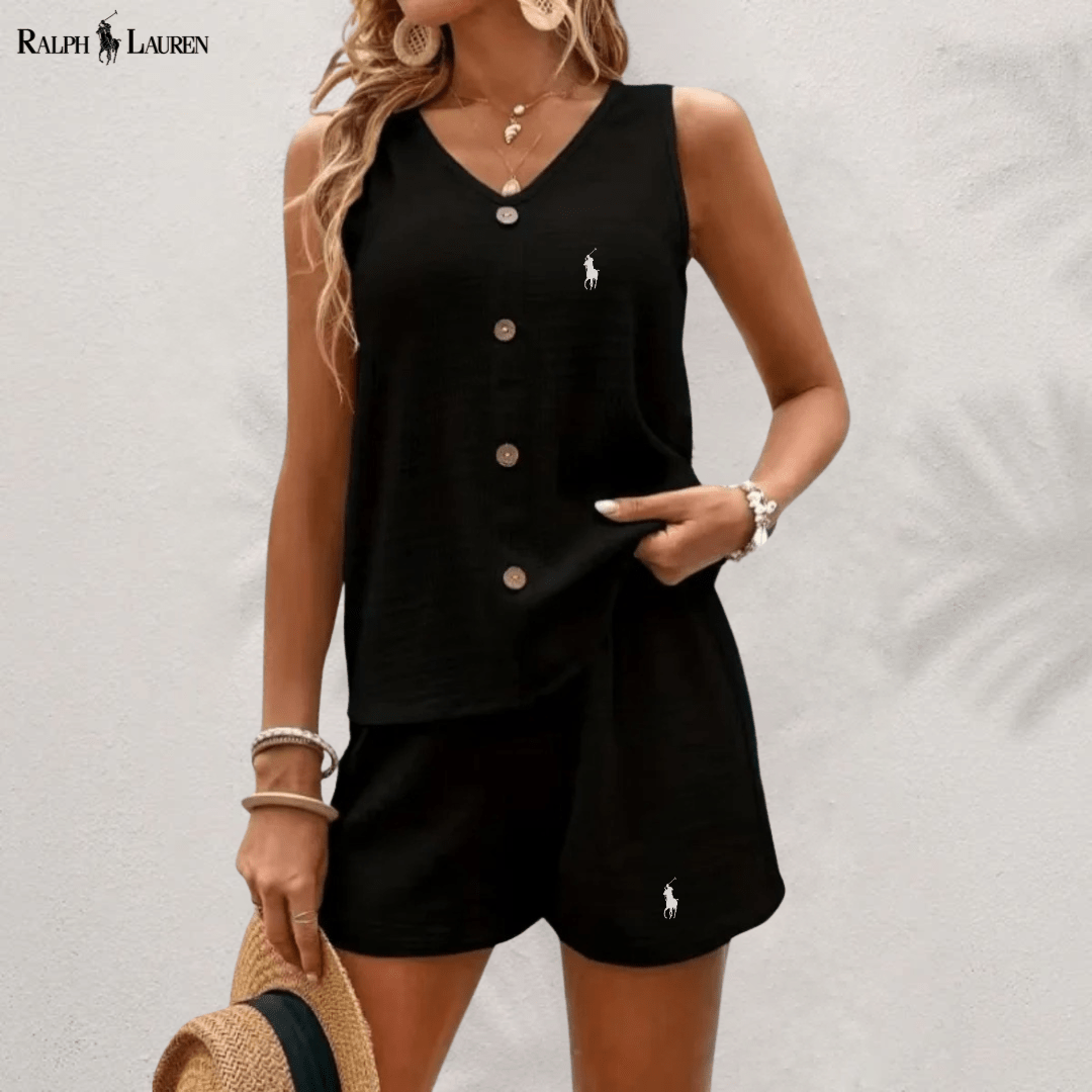 Set RL™ Brise d'Été - Formavella