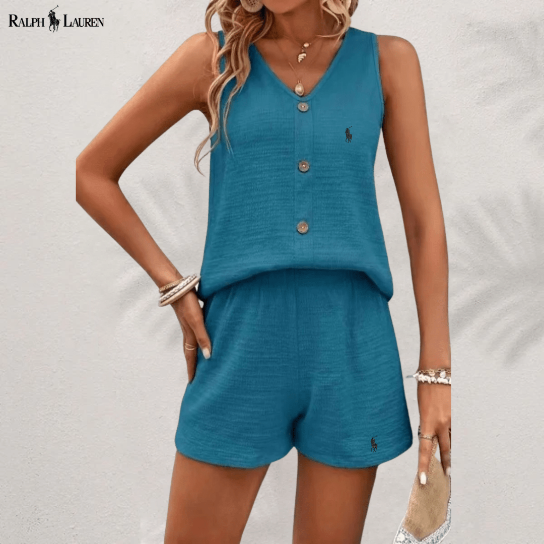 Set RL™ Brise d'Été - Formavella