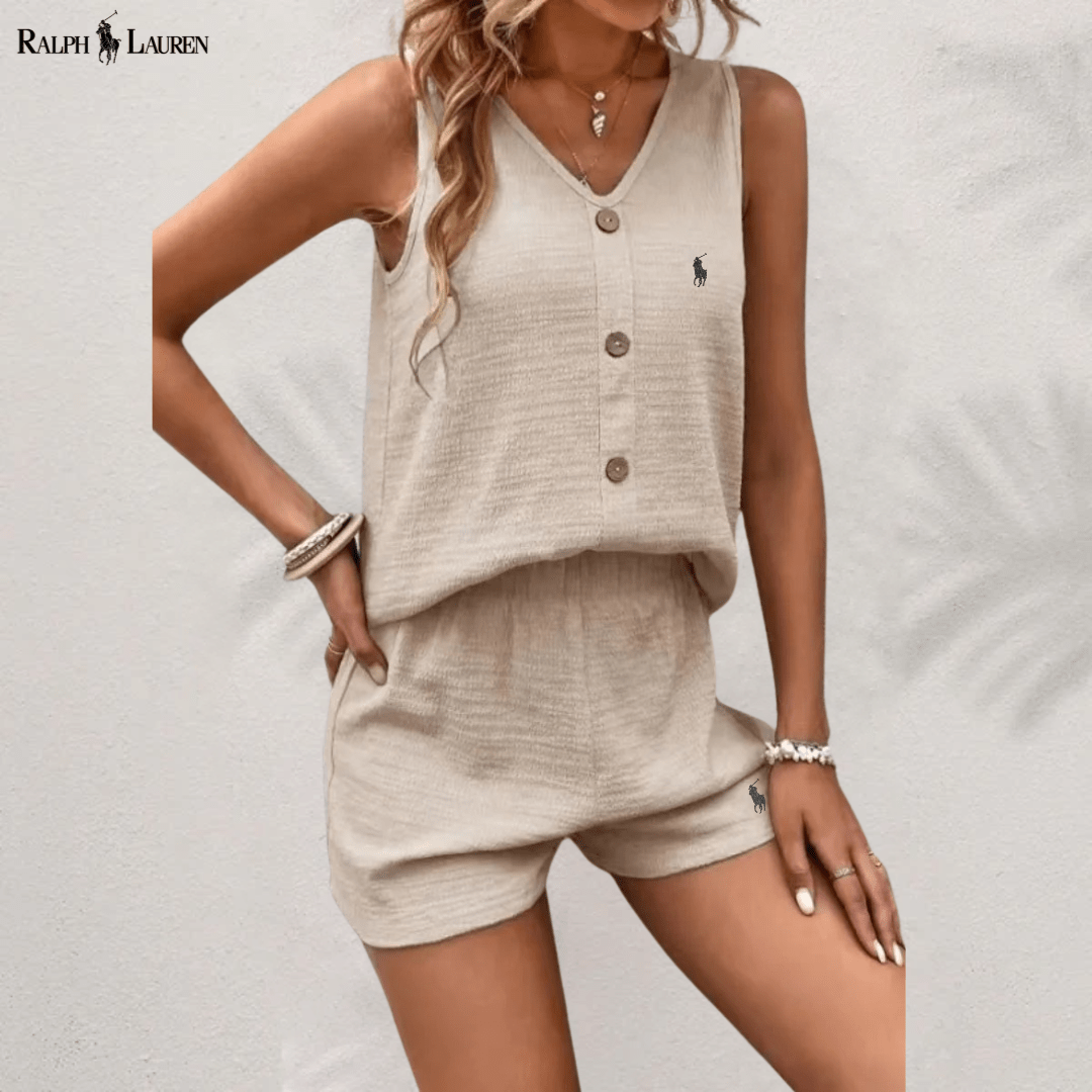 Set RL™ Brise d'Été - Formavella