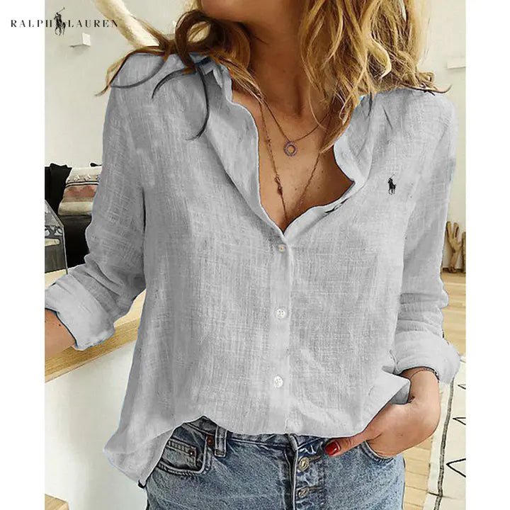 T-shirt RL - 70% de réduction ! - Formavella