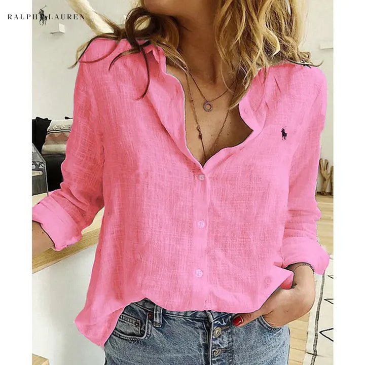 T-shirt RL - 70% de réduction ! - Formavella