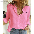 T-shirt RL - 70% de réduction ! - Formavella