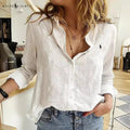 T-shirt RL - 70% de réduction ! - Formavella