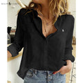 T-shirt RL - 70% de réduction ! - Formavella