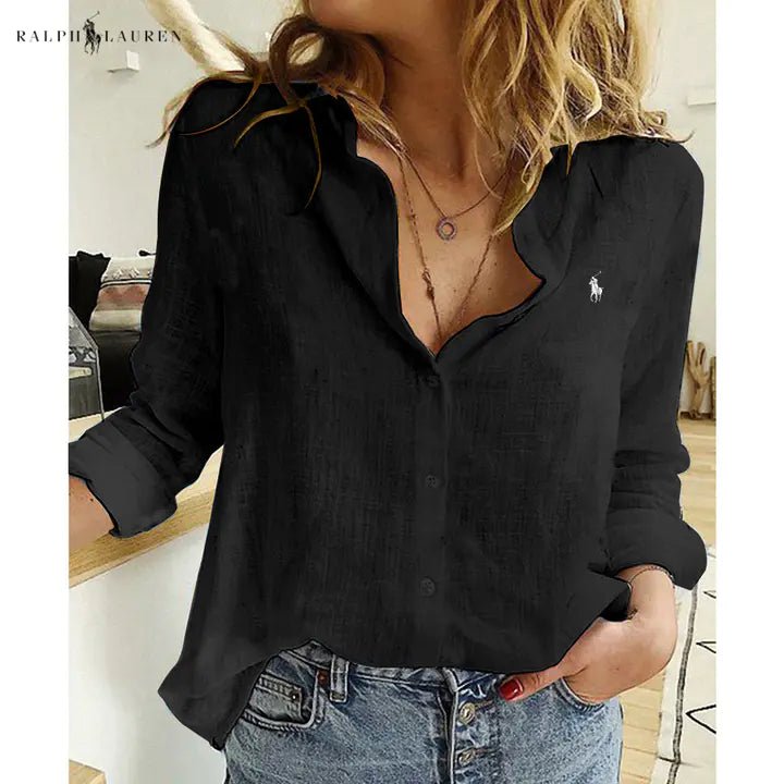 T-shirt RL - 70% de réduction ! - Formavella