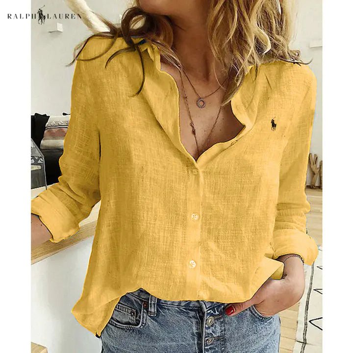T-shirt RL - 70% de réduction ! - Formavella