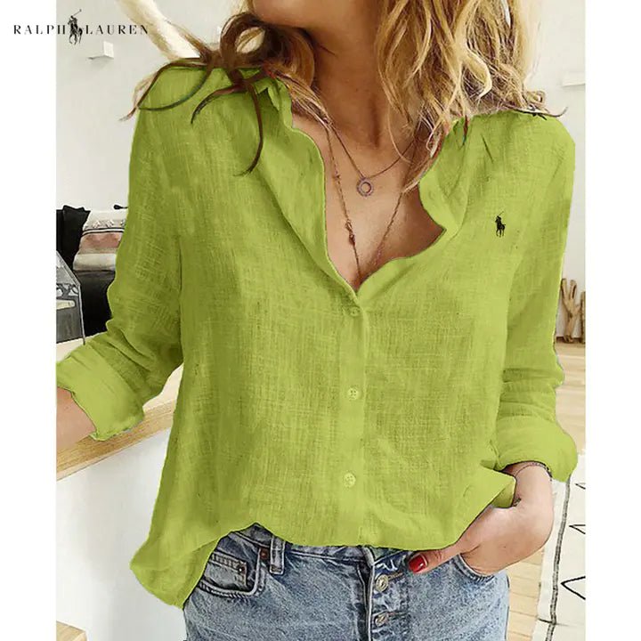 T-shirt RL - 70% de réduction ! - Formavella