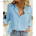 T-shirt RL - 70% de réduction ! - Formavella